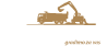 Avtoprevozništvo Omrzel